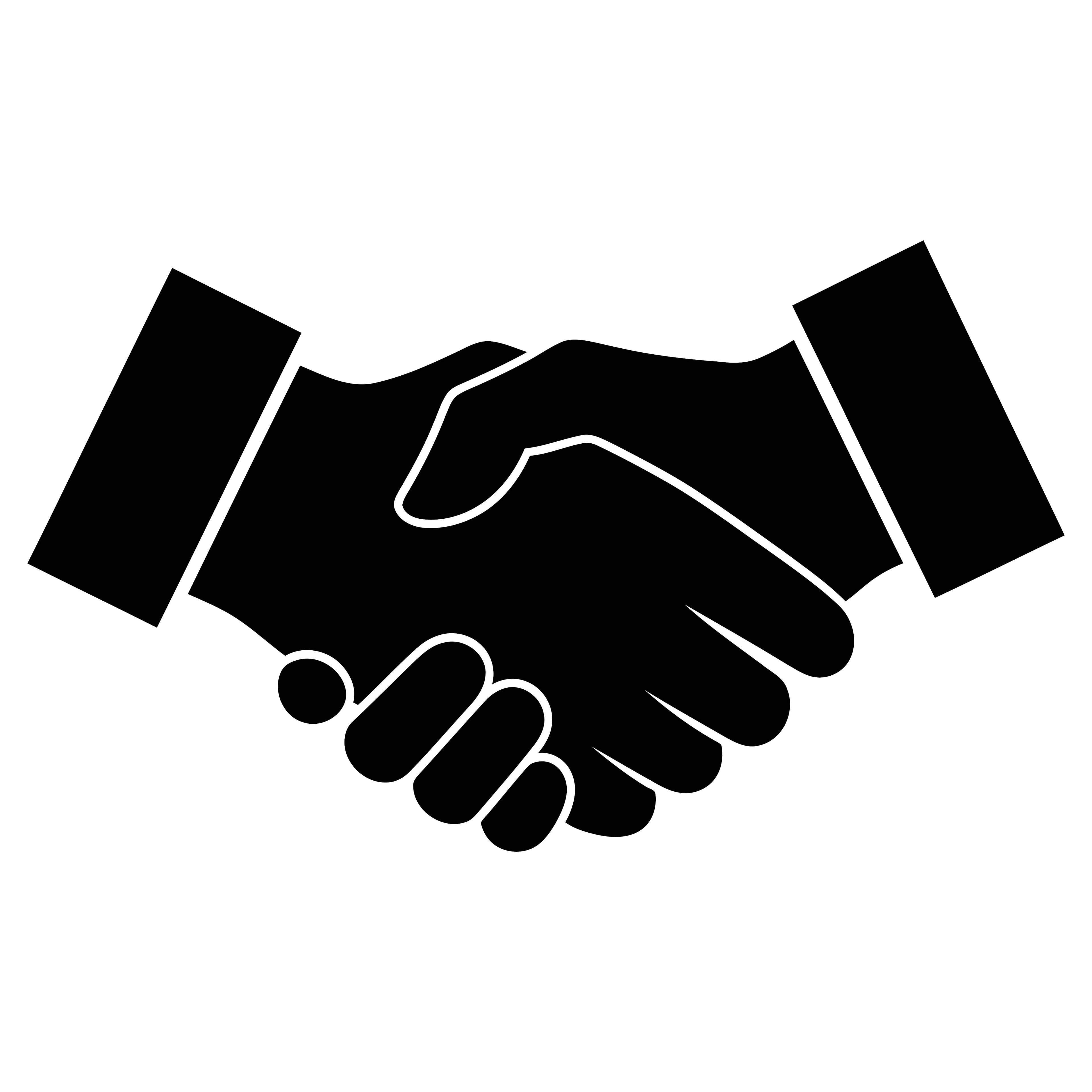 ご契約・目標設定